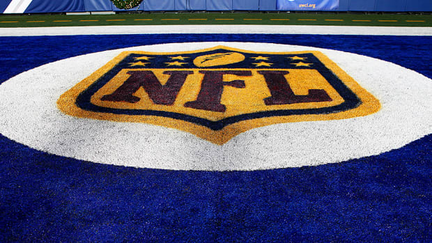 nfl-concussion-lawsuit-settlement-retired-players.jpg